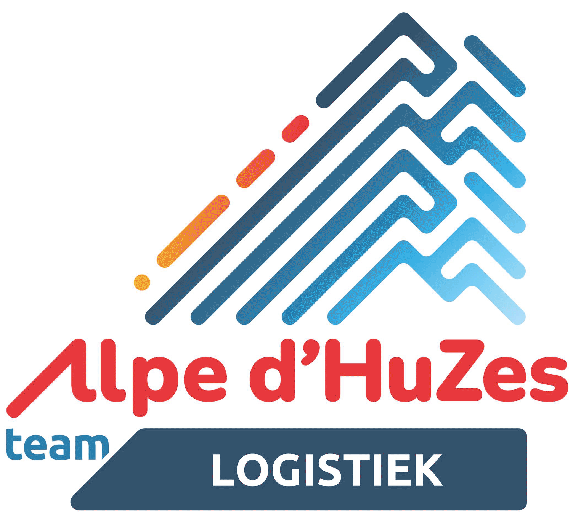 Team Logistiek