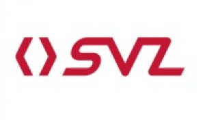 SVZ transport