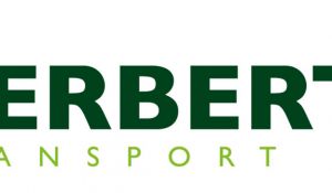 Herbert SAS