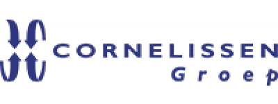 Cornellisen groep