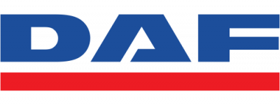 DAF Trucks (002)