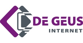 de-geus-internet