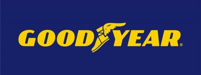 goodyear-logo-01