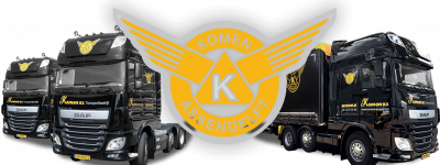 komen_logo