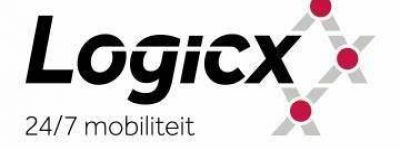 logicx