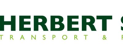 LOGO-HERBERT-SAS-FC