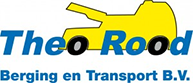 roodberging_logo_001