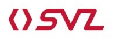 svz_transport_logo