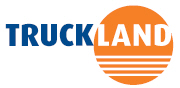 truckland